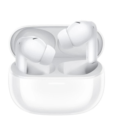 Xiaomi Auriculares Buds 5 Pro-Moonlight Anc Blanco