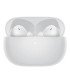 Xiaomi Auriculares Buds 4 Pro Moon Blancos