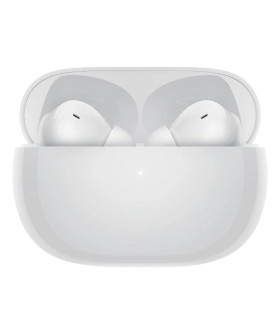 Xiaomi Auriculares Buds 4 Pro Moon Blancos