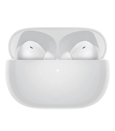 Xiaomi Auriculares Buds 4 Pro Moon Blancos