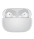 Xiaomi Auriculares Buds 4 Pro Moon Blancos