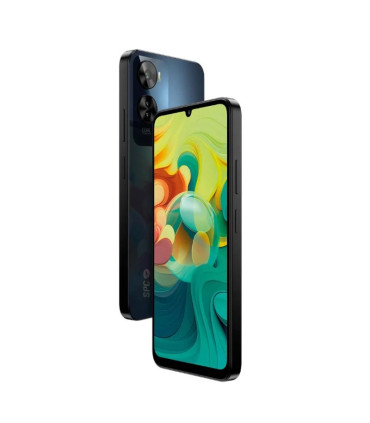 SPC Discovery 2 ME 6.75" HD+ 256GB 6GB Deep Sky