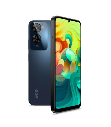 SPC Discovery 2 ME 6.75" HD+ 256GB 6GB Deep Sky