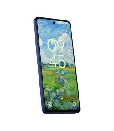 TCL 50 PRO NXTPAPER 5G 6.8" FHD+ 8+8GB 512GB Blue
