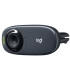 Logitech HD Webcam C310