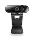 NGS Webcam PC full 2K (2560X1440) Usb 2.0