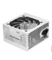 Mars Gaming Fuente Al.MPIII 750W Ultra Silent