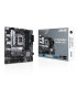 ASUS Placa Base PRIME B660M-A D4 CSM