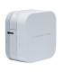 Brother Rotuladora Electronica PTP300BT Cube