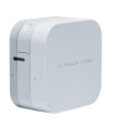 Brother Rotuladora Electronica PTP300BT Cube