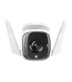 TP-Link TC65 Camara WiFi 3MP Outdoor