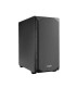 be quiet!Caja Pure Base 500 Black