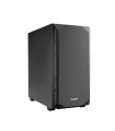 be quiet!Caja Pure Base 500 Black