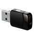 D-Link DWA-171 Tarjeta Red WiFi AC600 Nano USB