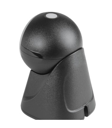 iggual Lector código barras sobremesa 2D USB