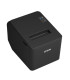 Epson Impresora Tickets TM-T20 IV USB/RS232
