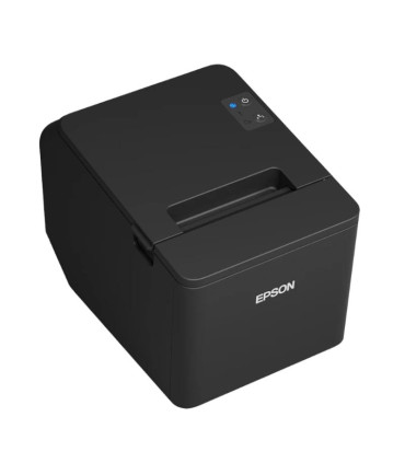 Epson Impresora Tickets TM-T20 IV USB/RS232
