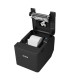 Epson Impresora Tickets TM-T20 IV USB/RS232