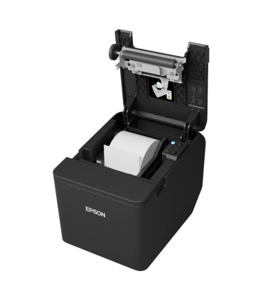 Epson Impresora Tickets TM-T20 IV USB/RS232
