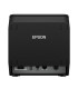 Epson Impresora Tickets TM-T20 IV USB/RS232