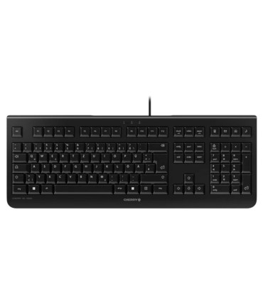 CHERRY Teclado KC1000 Portugués