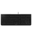 CHERRY Teclado KC1000 Portugués