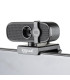 iggual Webcam USB FHD 1080p WC1080 Quick View
