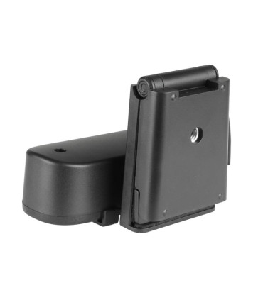 iggual Webcam USB FHD 1080p WC1080 Quick View