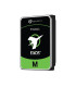 Seagate Exos M ST28000NM003K 28TB SATA/600 3.5"