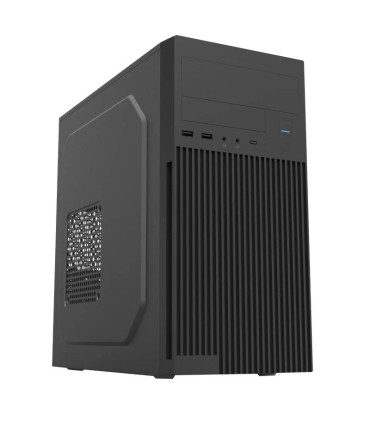 Approx Caja M-Atx APPC-401F 500W USB3.0