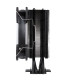Hiditec CPU COOLER C12 PWM ARGB