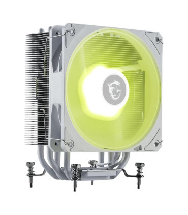 MSI Ventilador MAG COREFROZR AA13 Híbrido 12cm Bla