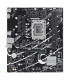 ASUS Placa Base PRIME B760M-F DDR5 mATX 1700