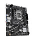 ASUS Placa Base PRIME B760M-F DDR5 mATX 1700