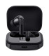 Xiaomi Auriculares Buds 5 Black