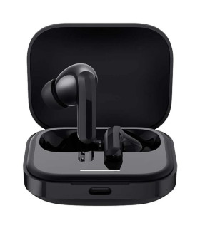 Xiaomi Auriculares Buds 5 Black