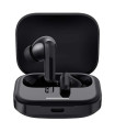 Xiaomi Auriculares Buds 5 Black