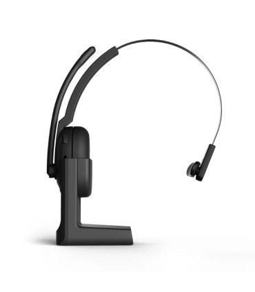 Energy Sistem Voice Pure Office Headset