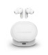 Energy Sistem Auriculares Chill ANC White