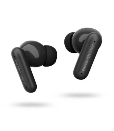 Energy Sistem Auriculares Chill ANC Black