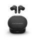 Energy Sistem Auriculares Chill ANC Black