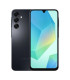 Samsung Galaxy A16 6.7" FHD+ 128GB 4GB Negro