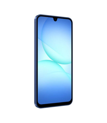 Samsung Galaxy A17 5G 256GB 8GB Light Azul