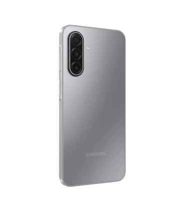 Samsung Galaxy A17 5G 256GB 8GB Light Gray