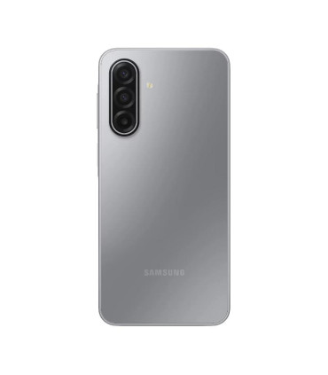 Samsung Galaxy A17 5G 256GB 8GB Light Gray