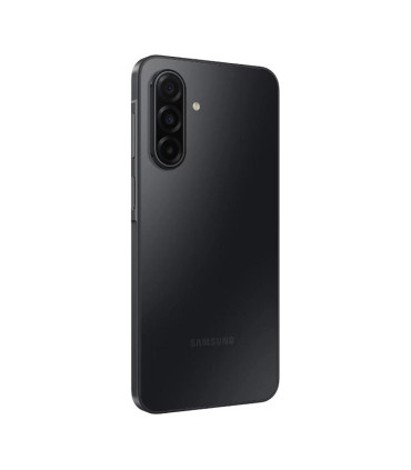 Samsung Galaxy A17 5G 128GB 4GB Negro