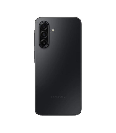 Samsung Galaxy A17 5G 128GB 4GB Negro