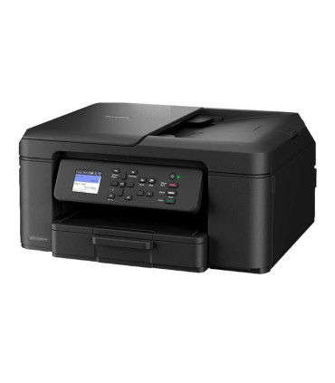Brother Multifunción DCP-J1360DW
