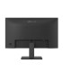 LG 22U401A-B Monitor 21.5" FHD 100h 1ms VGA HDMI