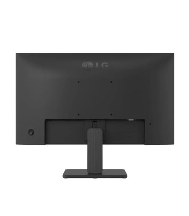 LG 22U401A-B Monitor 21.5" FHD 100h 1ms VGA HDMI